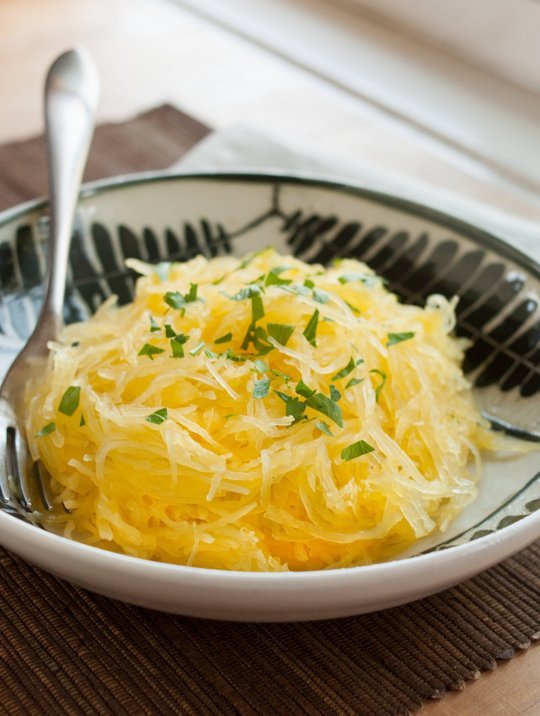 2014-09-22-Spaghetti-Squash-13