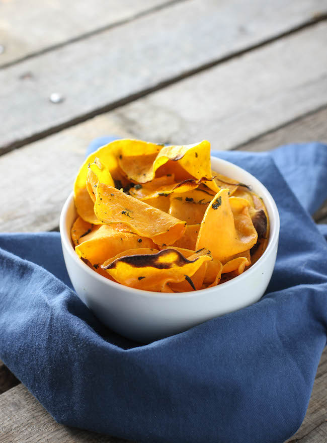 Butternut-Squash-Chips-2