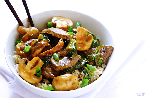 Ginger-Beef-Mushroom-Kale-Stir-Fry-2