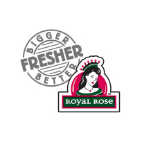 Royal Rose Logo