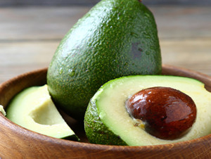 All About Avocados