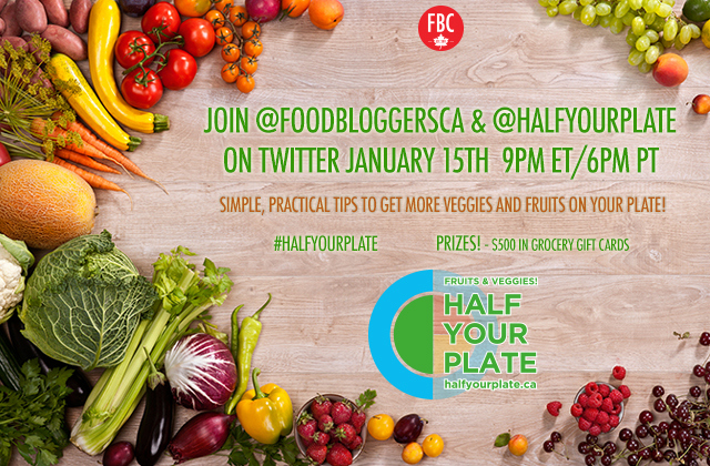 halfyourplate_twitter